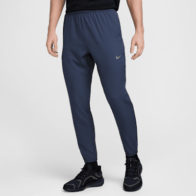 Nike Challenger Men's Dri-FIT Woven Running Trousers