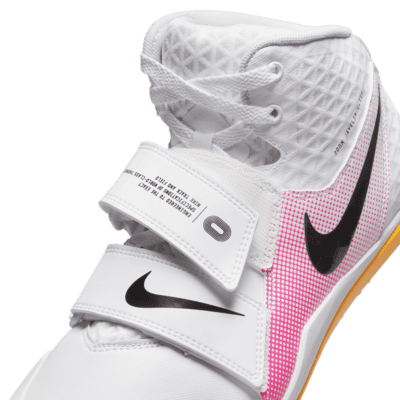 Nike Zoom Javelin Elite 3 Track & Field Throwing Spikes