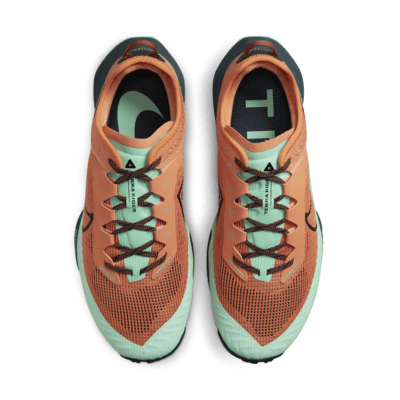 Kiger 8 Men's Running Shoes. Nike.com