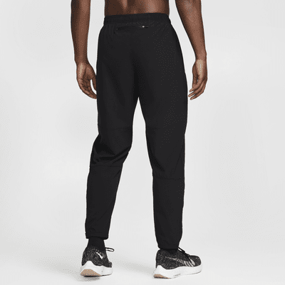 Calças de running Nike Challenger para homem