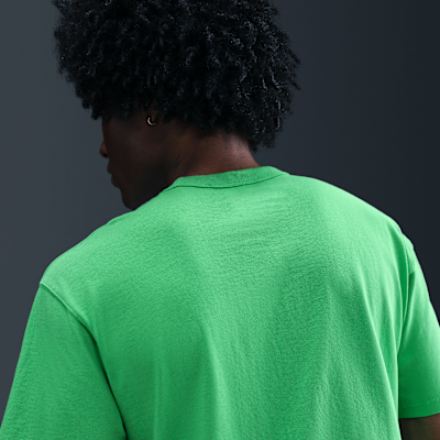 T-shirt Nike Sportswear Premium Essentials - Uomo