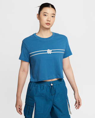 Nike Sportswear Club