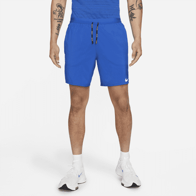 Nike Flex Stride