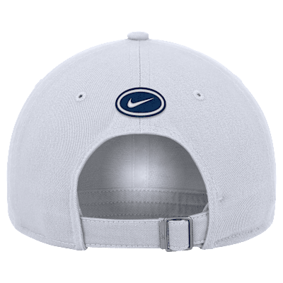 Nike Club Golf Cap