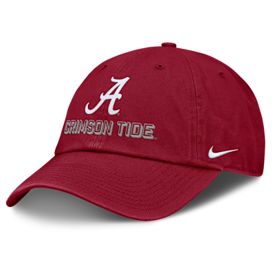 Alabama On-Field Club Gameday