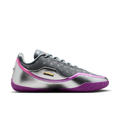 LeBron XXIII 'Bubble Boy' EP Basketball Shoes