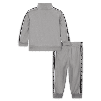 flipkart online shopping sports shoes nike