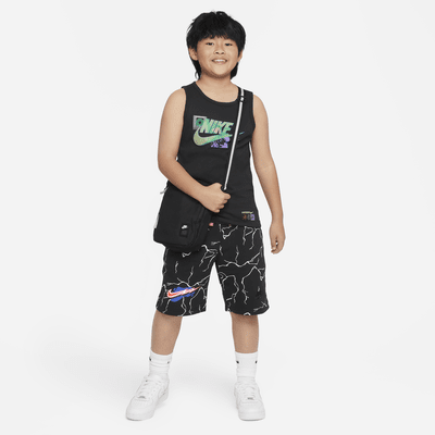 Nike Sportswear Older Kids' Tank Top