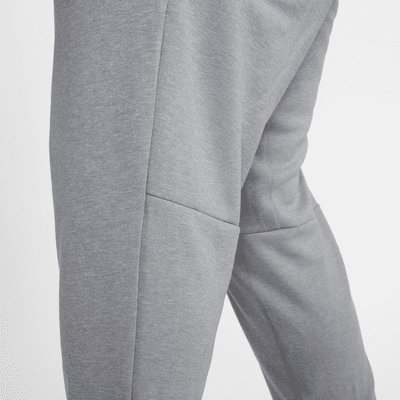 Nike Primary Men's Dri-FIT UV Versatile Joggers