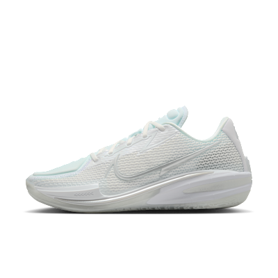 Nike G.T. Cut Basketball Shoes