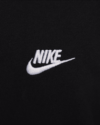 Nike Club Fleece