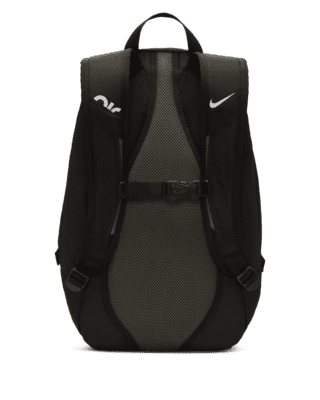 Bags & Bagpacks. Nike VN