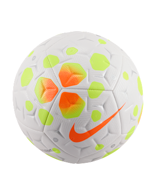 Женские  Nike Academy Soccer Ball