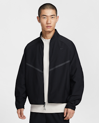 NIKE公式】ナイキ スポーツウェア テック メンズ Dri-FIT ショリ 