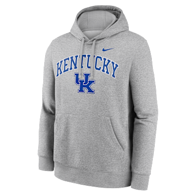 Kentucky Arch
