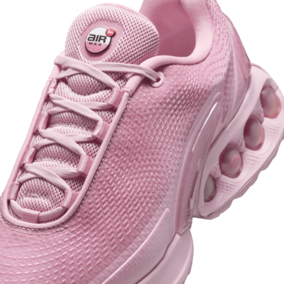 Nike Air Max Dn Schuh (Damen)