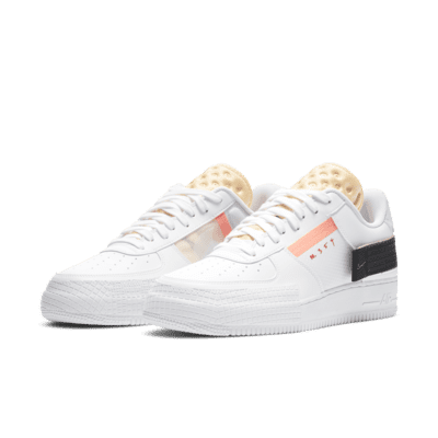 Nike AF1-Type Men's Shoe