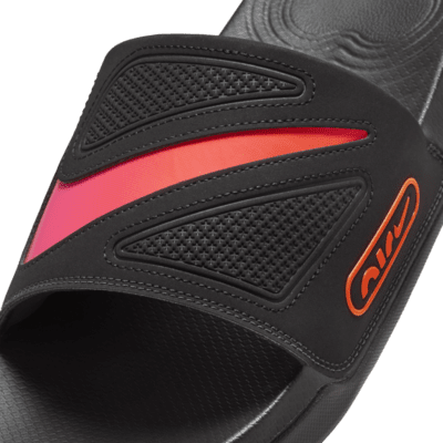 Nike Air Max Cirro Men's Slides. Nike IN