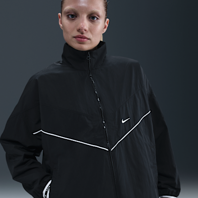 Nike Sportswear