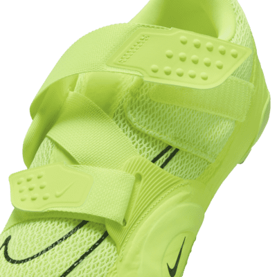 Tenis de ciclismo indoor Nike SuperRep Cycle 2 Next Nature