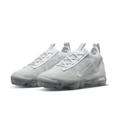 Nike Air Vapormax 2021 FK Women's Shoes