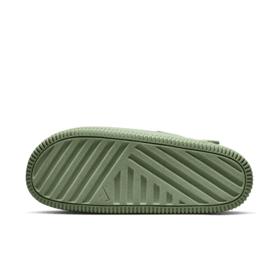 Nike Calm Men's Mules