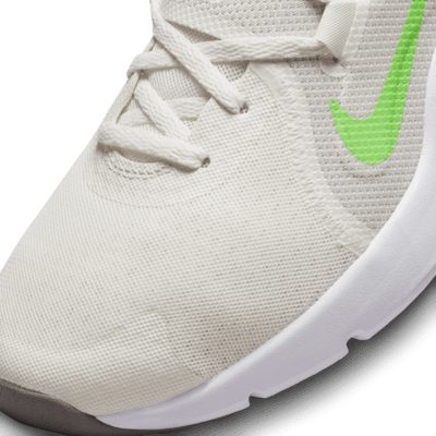 nike 13 shoes