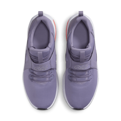 Tenis de entrenamiento para mujer Nike Air Max Bella TR 5