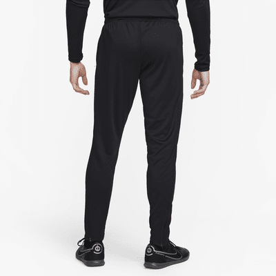 Nike Dri-FIT Academy Men's Zip Football Pants