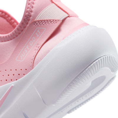 Nike Flex Runner 4 Older Kids' Running Shoes