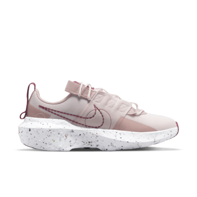 Tenis para mujer Nike Crater Impact