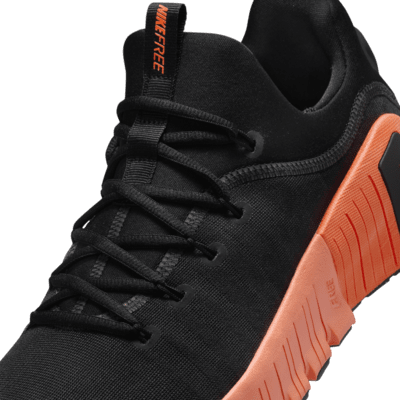 Tenis de entrenamiento para hombre Nike Free Metcon 6