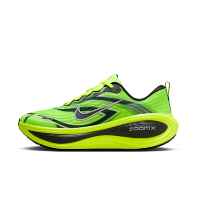 Tenis de correr en pavimento para hombre Nike Vomero Plus SE