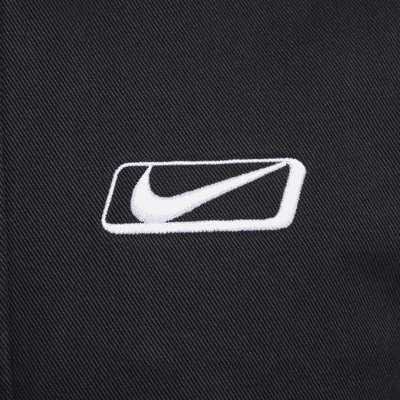 Nike Sportswear Men's Work Jacket