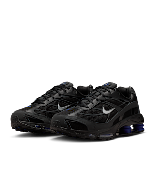 Nike Shox Ride 2