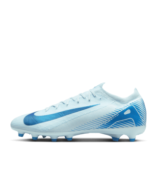 Unisex  Nike Mercurial Vapor 16 Pro AG-Pro Low-Top Soccer Cleats