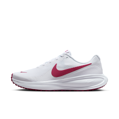 Nike Revolution 8