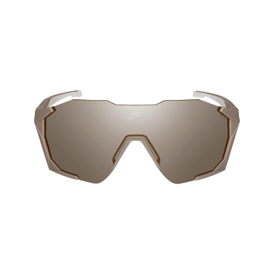 Solglasögon Nike Charged Shield