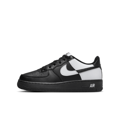 Nike Air Force 1 Next Nature kinderschoen