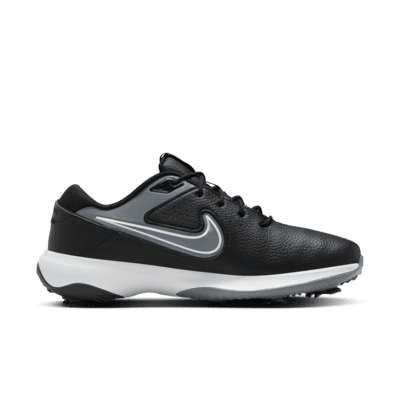 Nike Victory Pro 3 Men's Golf Shoes