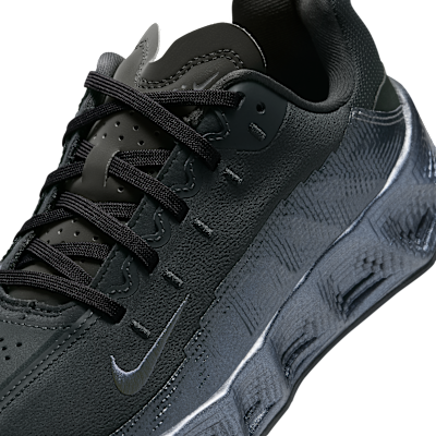 Scarpe con dettagli dal design rifrangente Nike Ava Rover SE – Ragazzo ...