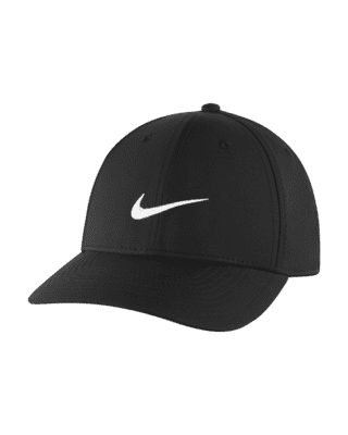 curso Oficial precisamente Nike Dri-FIT Legacy91 Golf Hat. Nike.com