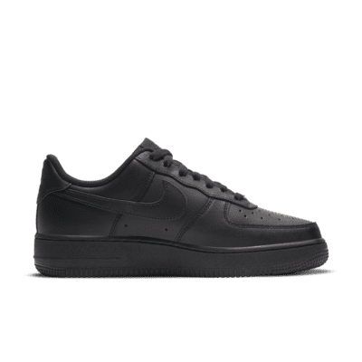 zweer Vooravond Ban Nike Air Force 1 '07 Women's Shoes. Nike.com