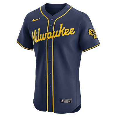 Milwaukee Brewers