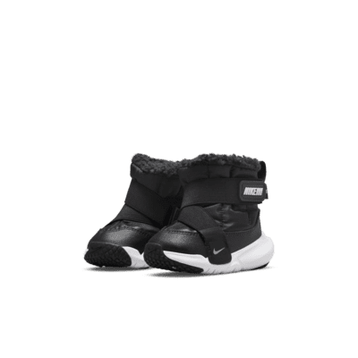 Nike Flex Advance Baby/Toddler Boots