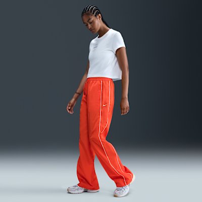 Nike Windrunner