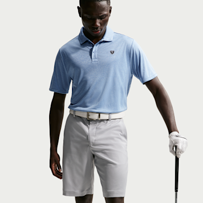 Nike Par Men's Dri-FIT Golf Polo
