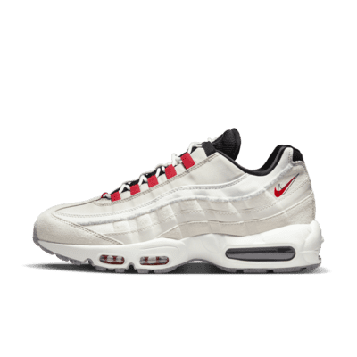 air max 95 men