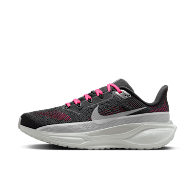 Nike Pegasus 41 SE