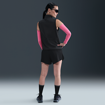 Nike Trail Women's Running Gilet
